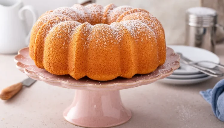 babovka-s-mascarpone